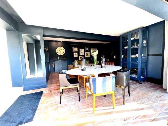 To Let 1 Bedroom Property for Rent in Tamboerskloof Western Cape